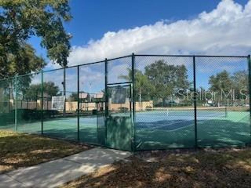 Image 22 of property listing at 7448 SUGAR BEND DRIVE 7448, Orlando, FL 32819