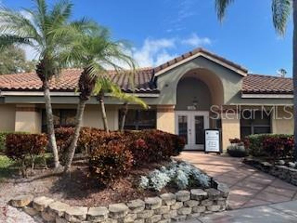 Image 26 of property listing at 7448 SUGAR BEND DRIVE 7448, Orlando, FL 32819