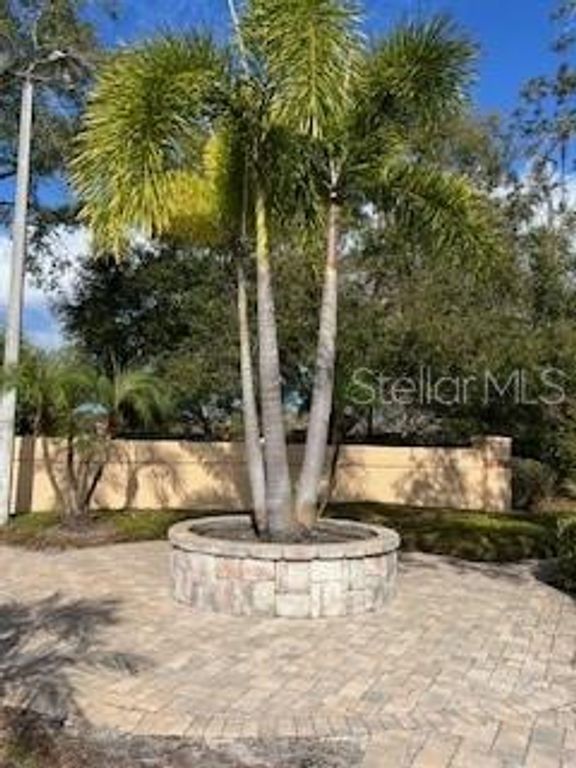 Image 27 of property listing at 7448 SUGAR BEND DRIVE 7448, Orlando, FL 32819