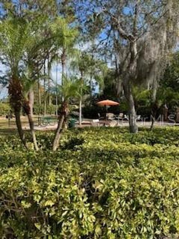 Image 28 of property listing at 7448 SUGAR BEND DRIVE 7448, Orlando, FL 32819