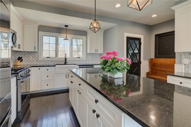499 Seven Mile Road, Cranston, RI 02831