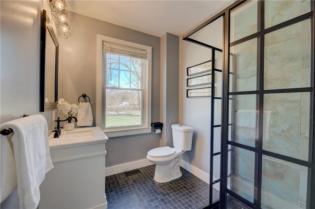 499 Seven Mile Road, Cranston, RI 02831