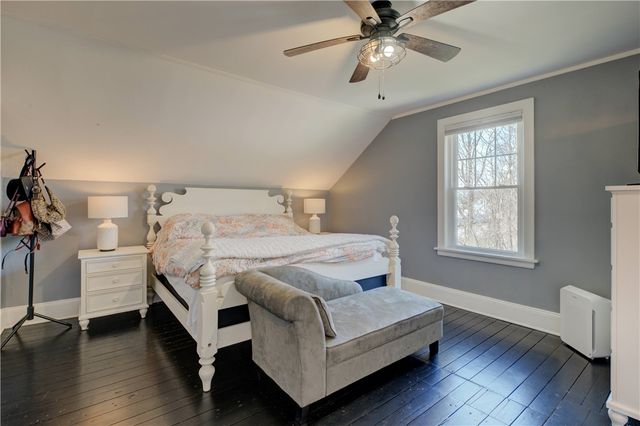 499 Seven Mile Road, Cranston, RI 02831