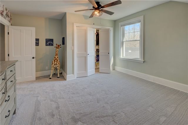 499 Seven Mile Road, Cranston, RI 02831