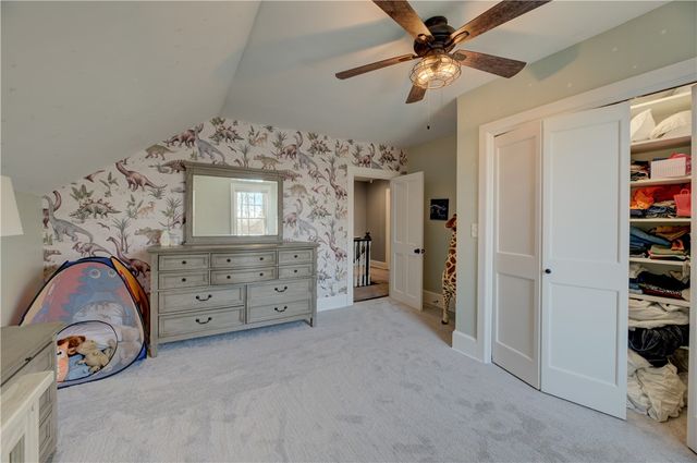 499 Seven Mile Road, Cranston, RI 02831
