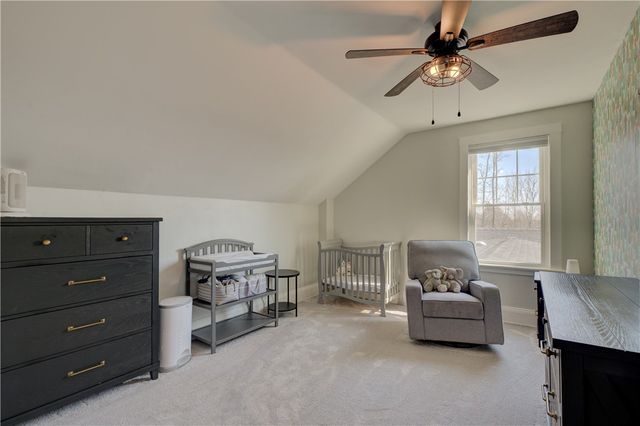 499 Seven Mile Road, Cranston, RI 02831