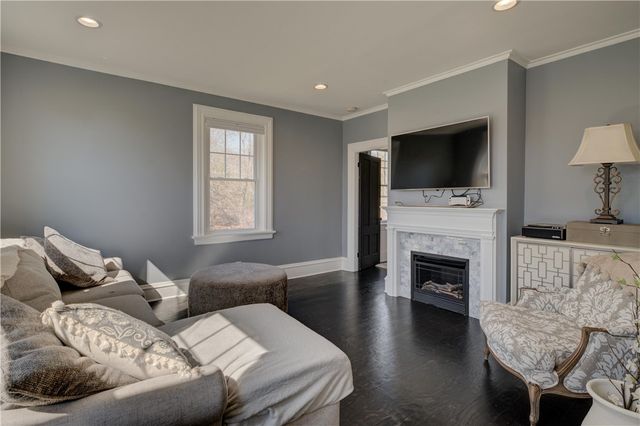 499 Seven Mile Road, Cranston, RI 02831