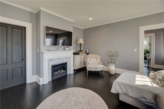 499 Seven Mile Road, Cranston, RI 02831
