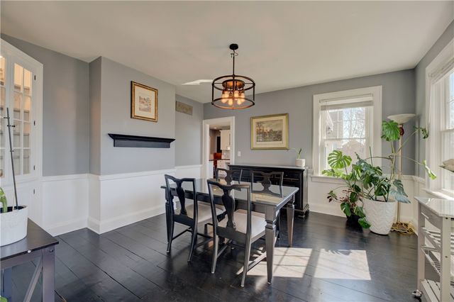 499 Seven Mile Road, Cranston, RI 02831