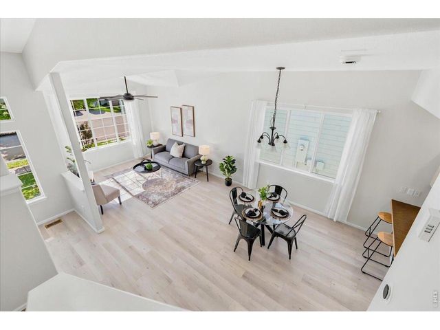 2403 Forecastle Dr, Fort Collins, CO 80524
