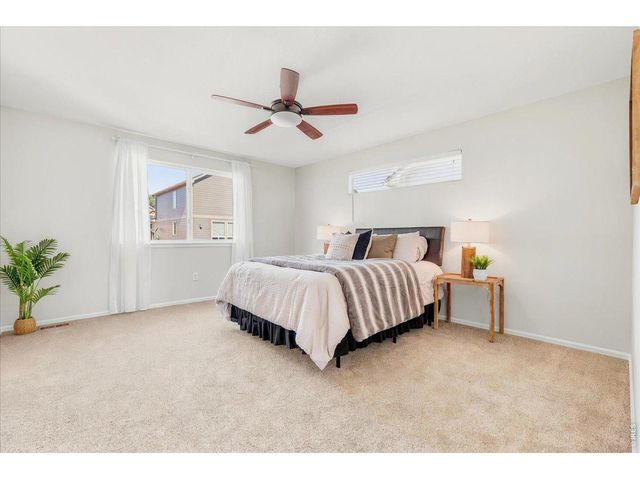 2403 Forecastle Dr, Fort Collins, CO 80524