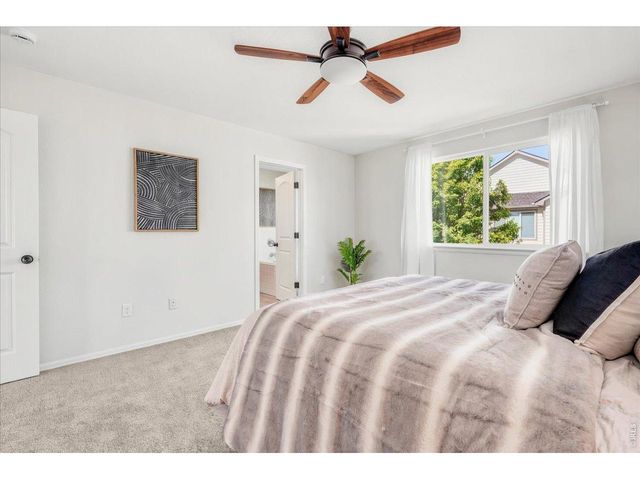 2403 Forecastle Dr, Fort Collins, CO 80524
