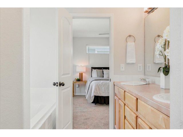 2403 Forecastle Dr, Fort Collins, CO 80524