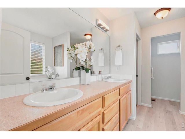 2403 Forecastle Dr, Fort Collins, CO 80524