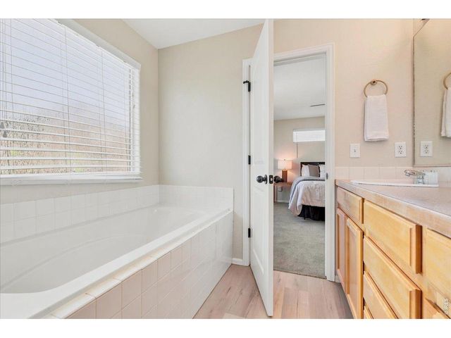 2403 Forecastle Dr, Fort Collins, CO 80524