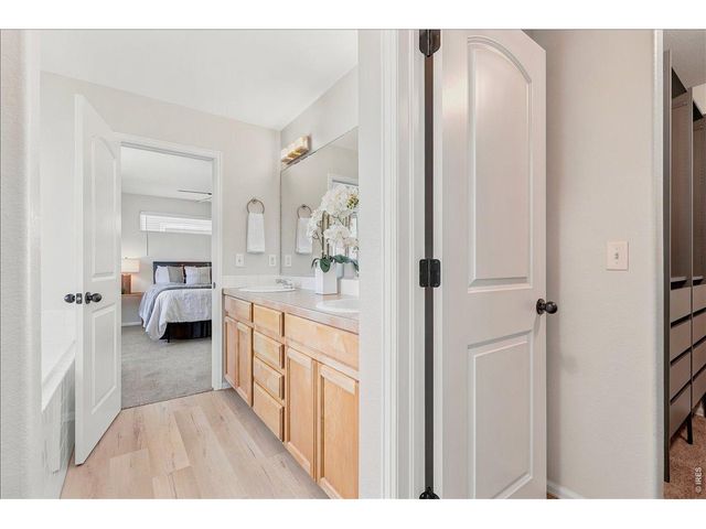 2403 Forecastle Dr, Fort Collins, CO 80524