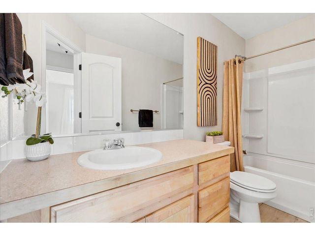 2403 Forecastle Dr, Fort Collins, CO 80524