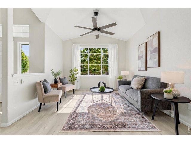 2403 Forecastle Dr, Fort Collins, CO 80524