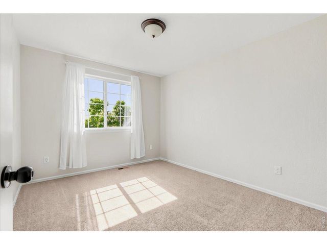 2403 Forecastle Dr, Fort Collins, CO 80524