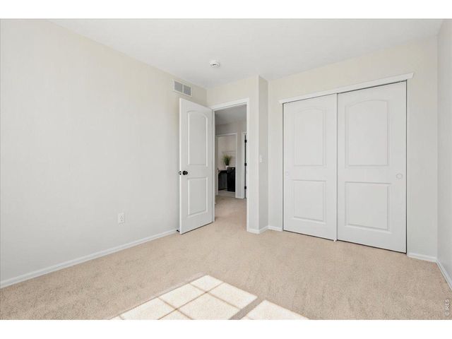 2403 Forecastle Dr, Fort Collins, CO 80524