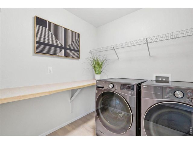 2403 Forecastle Dr, Fort Collins, CO 80524