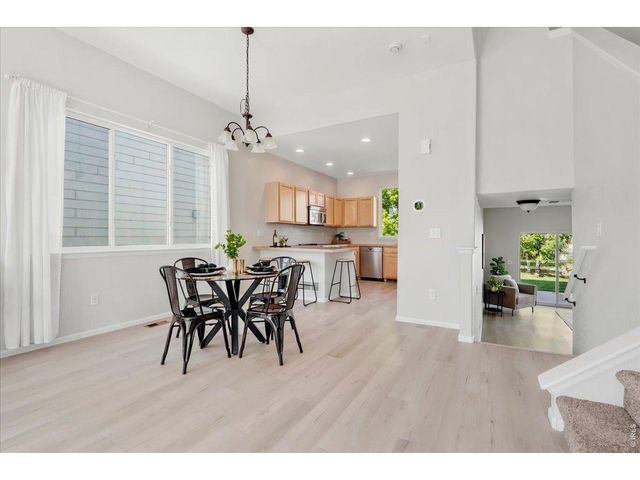 2403 Forecastle Dr, Fort Collins, CO 80524
