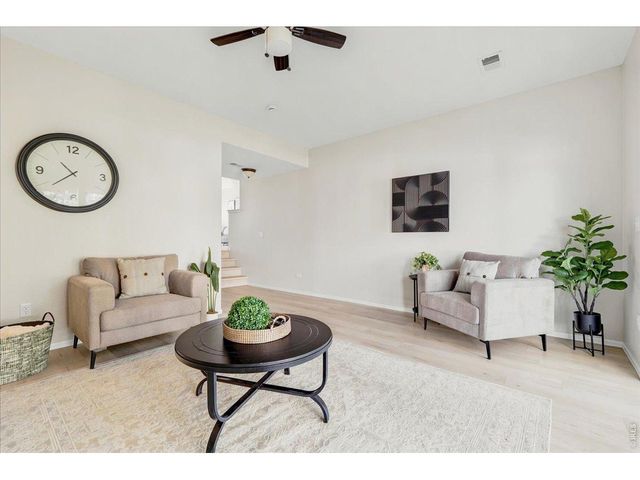 2403 Forecastle Dr, Fort Collins, CO 80524