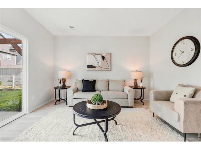 2403 Forecastle Dr, Fort Collins, CO 80524