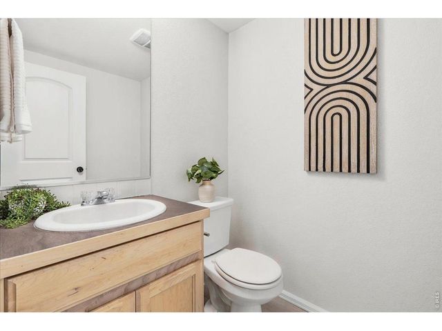 2403 Forecastle Dr, Fort Collins, CO 80524