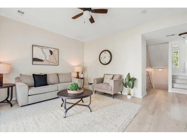 2403 Forecastle Dr, Fort Collins, CO 80524