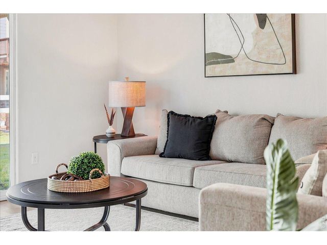 2403 Forecastle Dr, Fort Collins, CO 80524