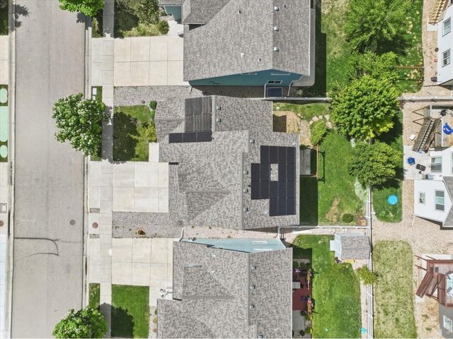 2403 Forecastle Dr, Fort Collins, CO 80524