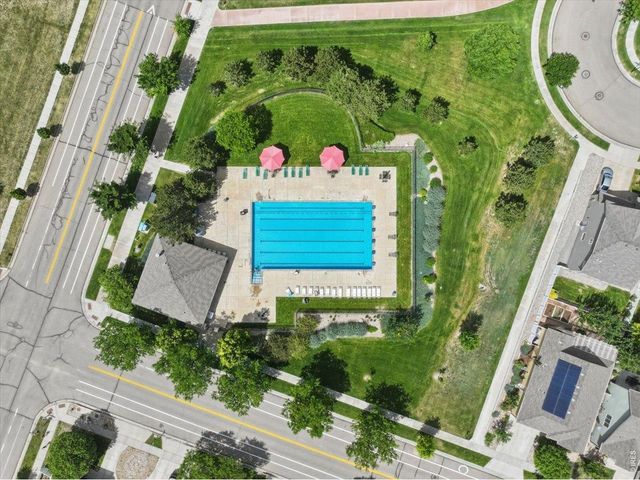 2403 Forecastle Dr, Fort Collins, CO 80524