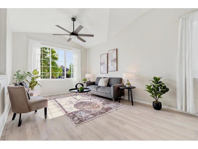 2403 Forecastle Dr, Fort Collins, CO 80524