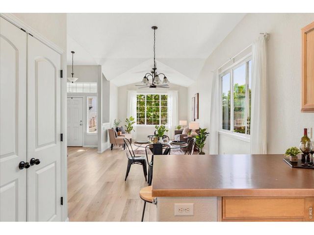 2403 Forecastle Dr, Fort Collins, CO 80524