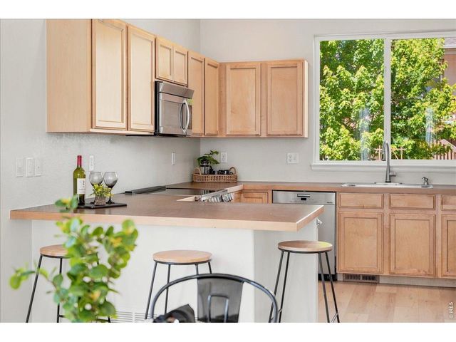 2403 Forecastle Dr, Fort Collins, CO 80524