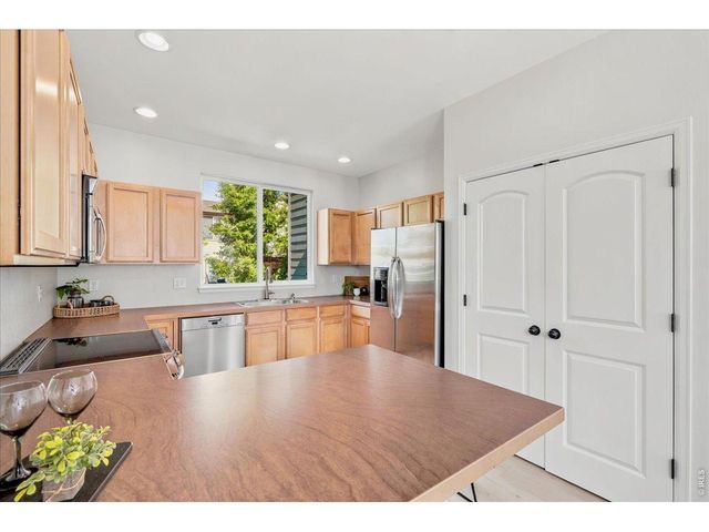 2403 Forecastle Dr, Fort Collins, CO 80524