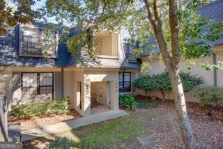 14 Cantey Place, Atlanta, GA 30327