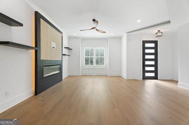 173 Brush Creek Court, Stockbridge, GA 30281
