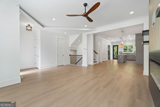 173 Brush Creek Court, Stockbridge, GA 30281