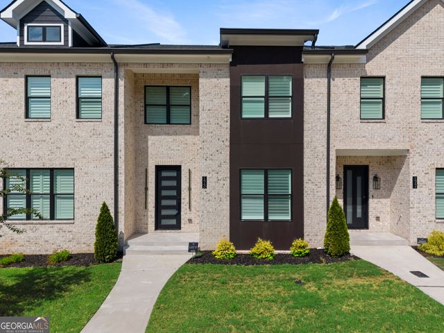 173 Brush Creek Court, Stockbridge, GA 30281