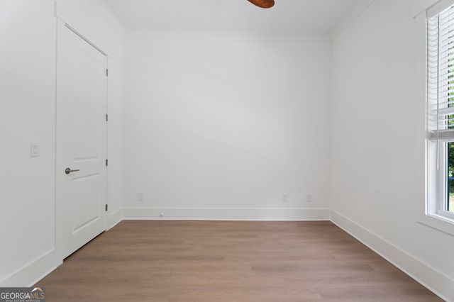 173 Brush Creek Court, Stockbridge, GA 30281