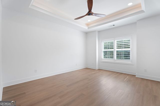 173 Brush Creek Court, Stockbridge, GA 30281