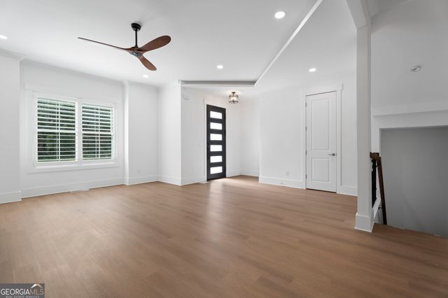173 Brush Creek Court, Stockbridge, GA 30281