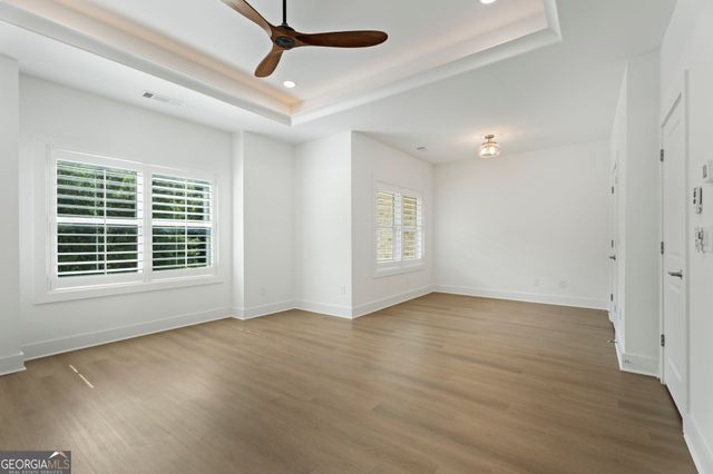 173 Brush Creek Court, Stockbridge, GA 30281