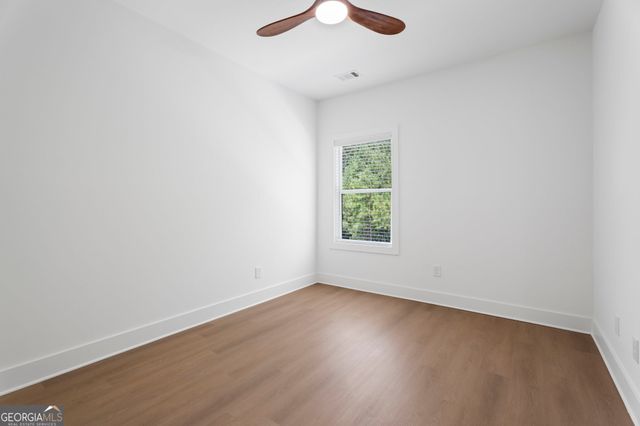173 Brush Creek Court, Stockbridge, GA 30281