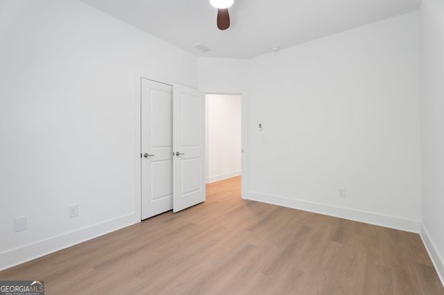 173 Brush Creek Court, Stockbridge, GA 30281