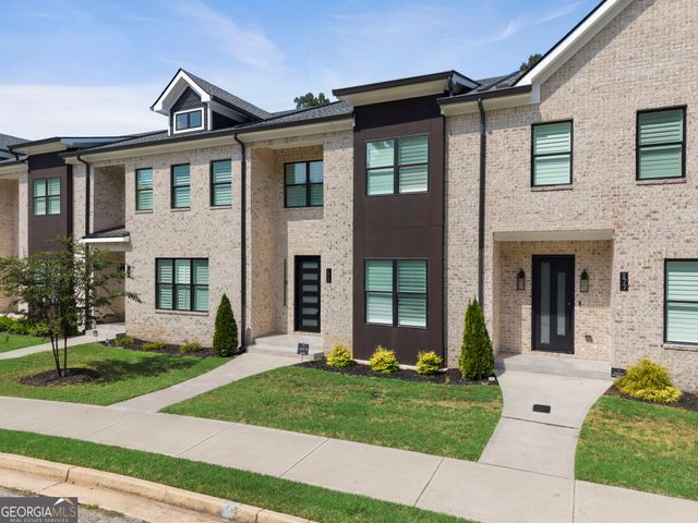 173 Brush Creek Court, Stockbridge, GA 30281