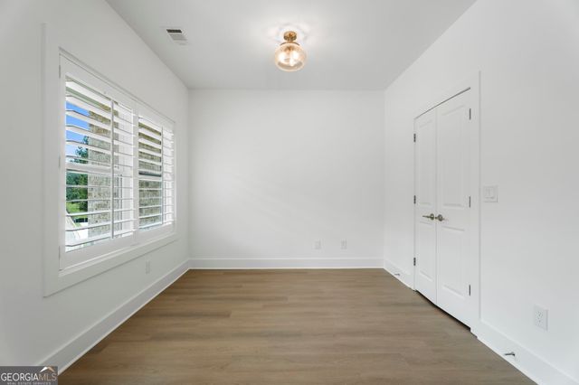 173 Brush Creek Court, Stockbridge, GA 30281
