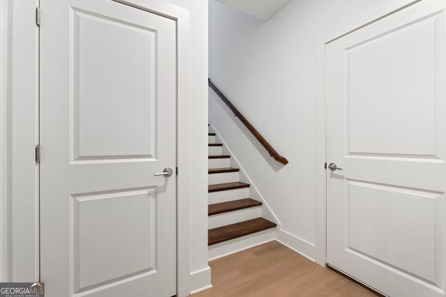 173 Brush Creek Court, Stockbridge, GA 30281